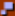 disable scale fcurves